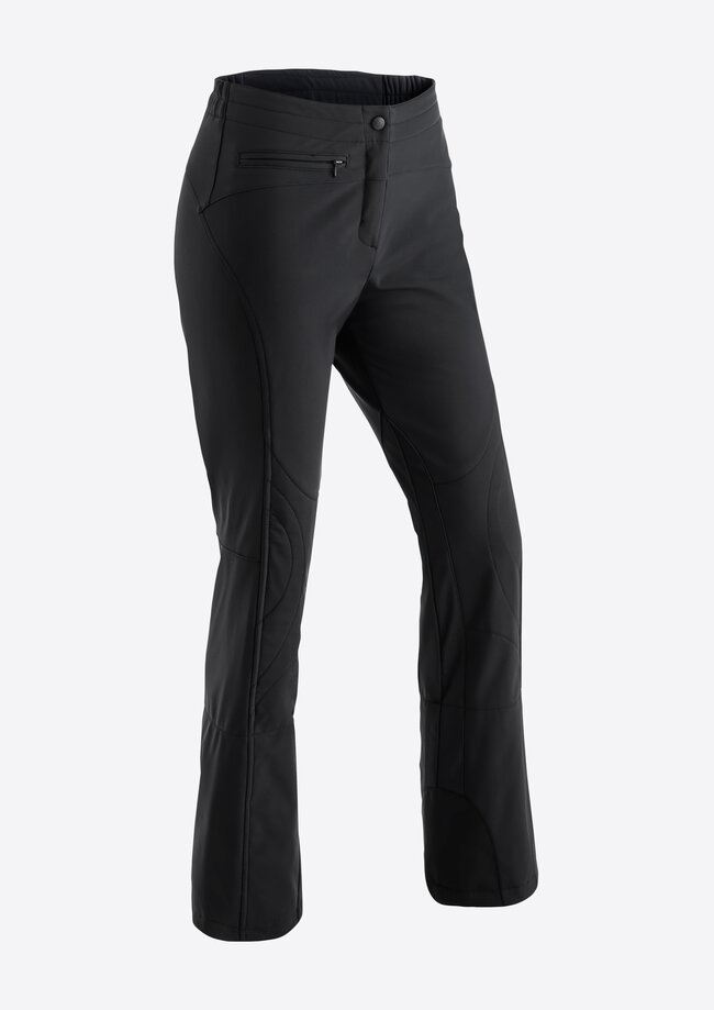 Buy ski new arrivals pants online